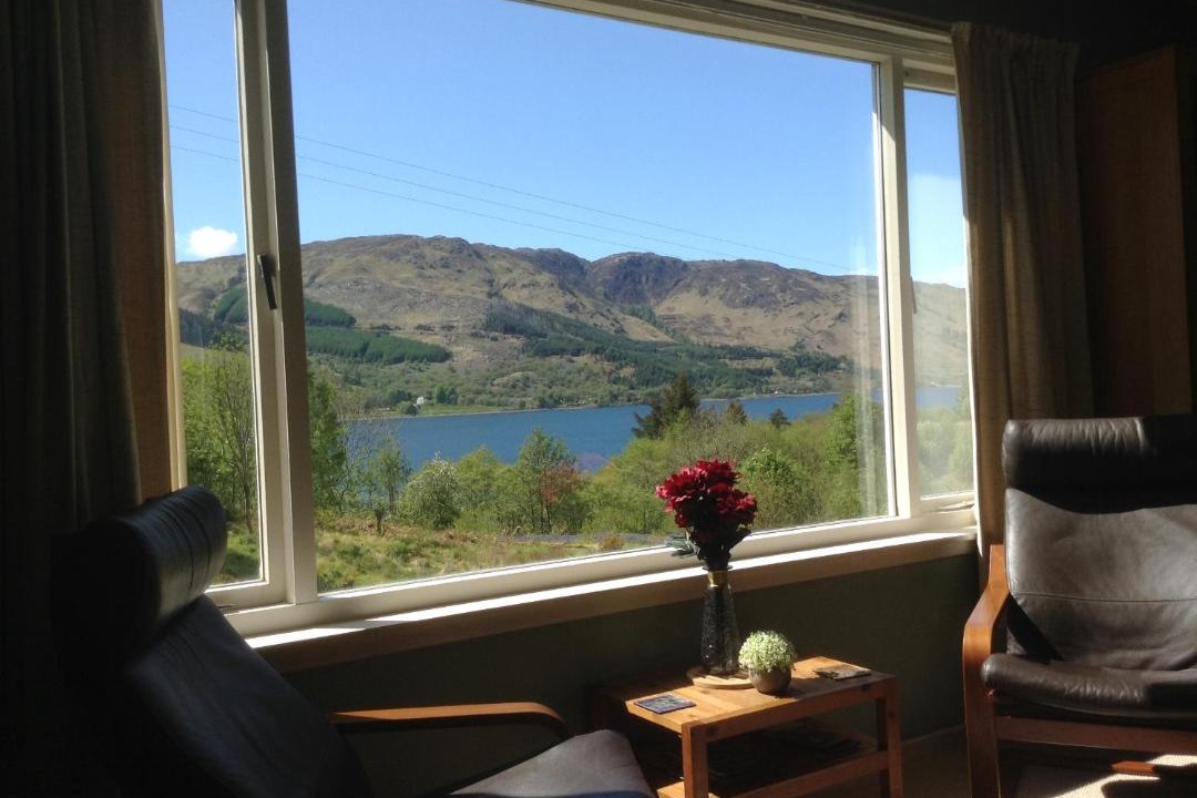 Photo of Others in Kyle