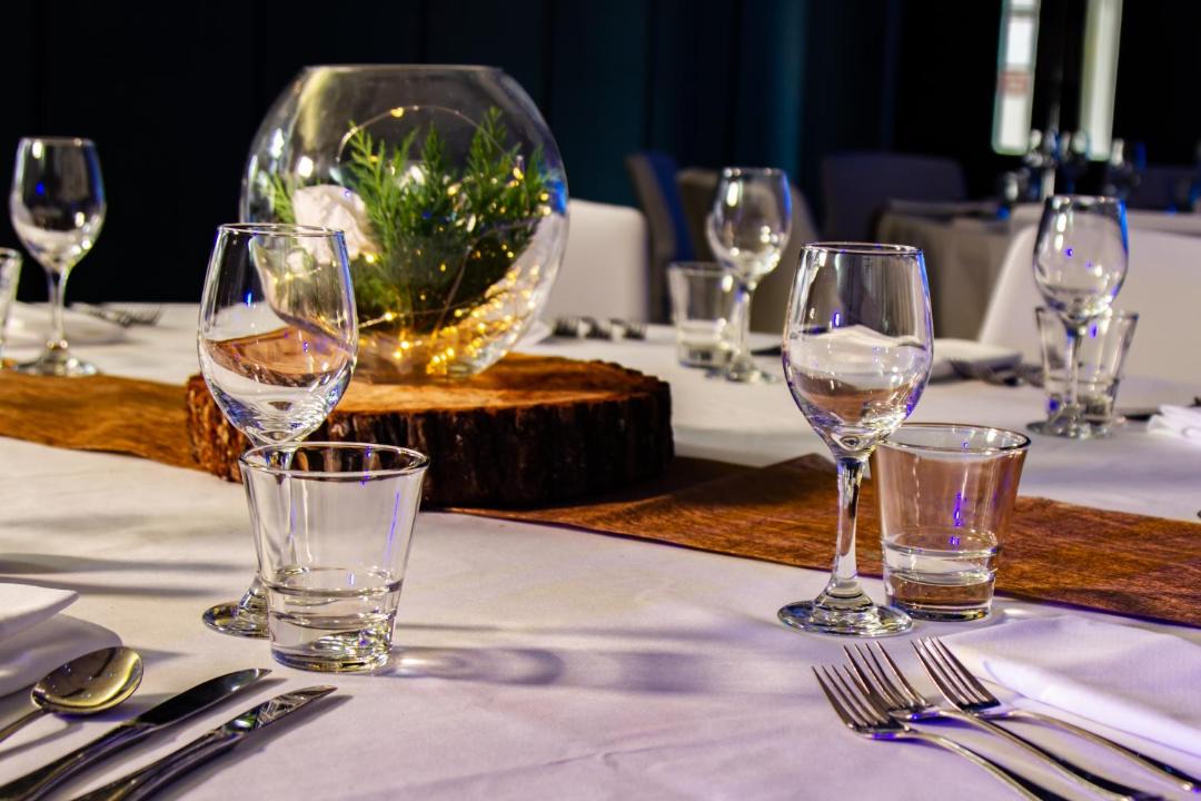 Photo of Others in Solway