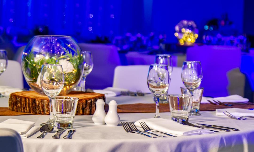 Photo of Others in Solway