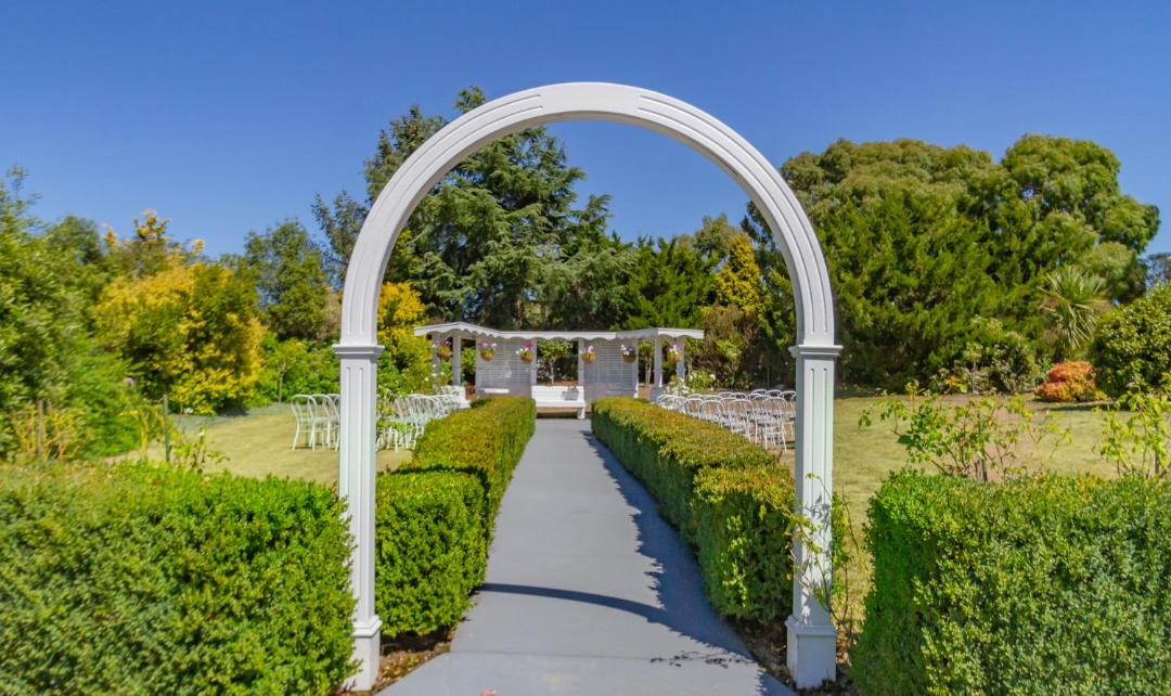 Photo of Others in Solway