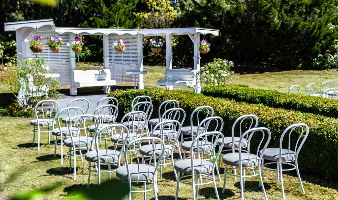 Photo of Others in Solway