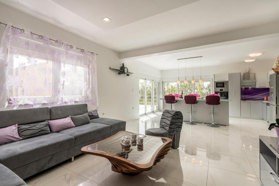 Photo of Livingroom in Kastel Kambelovac