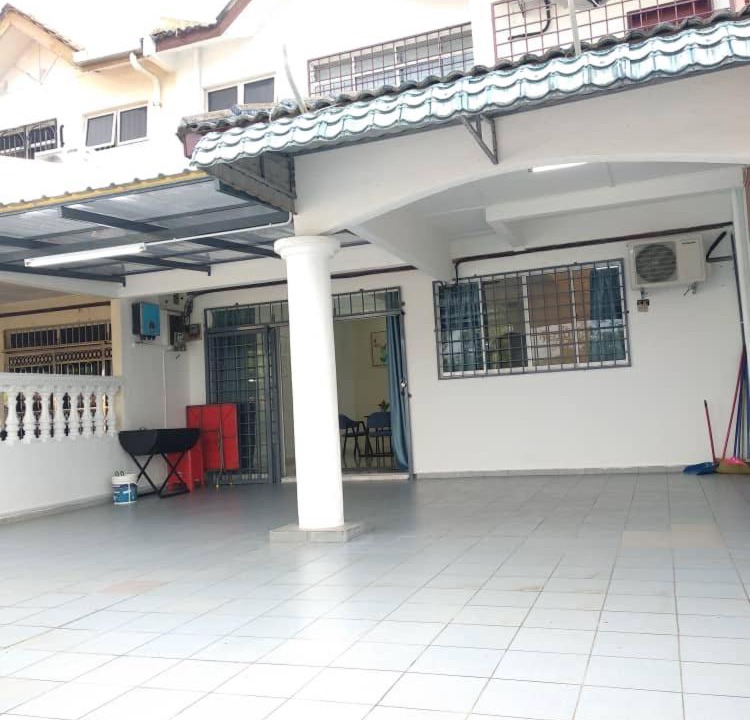 Photo of Others in Port Dickson