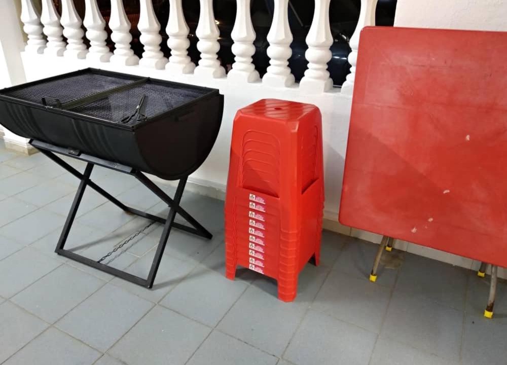 Photo of Others in Port Dickson