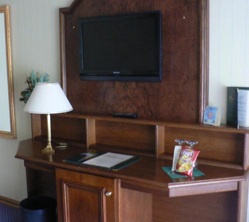 Photo of Others in Mittelwihr