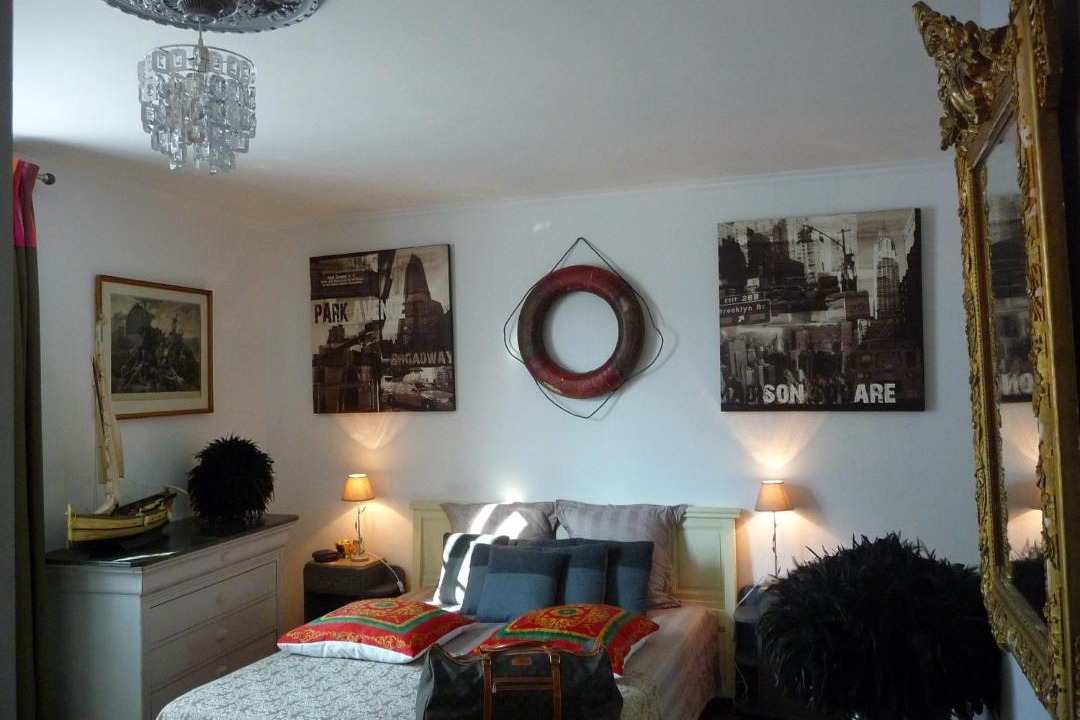 Photo of Others in Chouze-sur-Loire