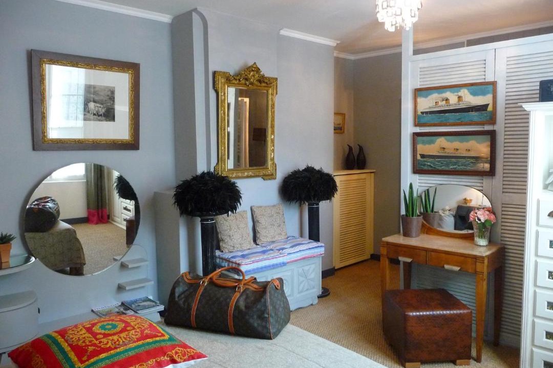 Photo of Others in Chouze-sur-Loire