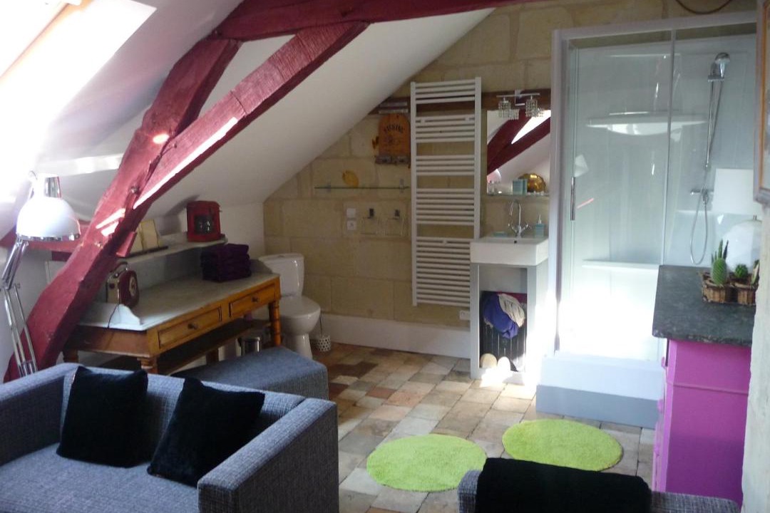 Photo of Others in Chouze-sur-Loire