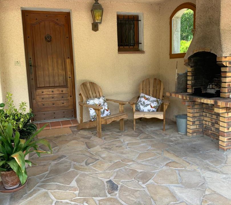 Photo of Others in Le Thoronet