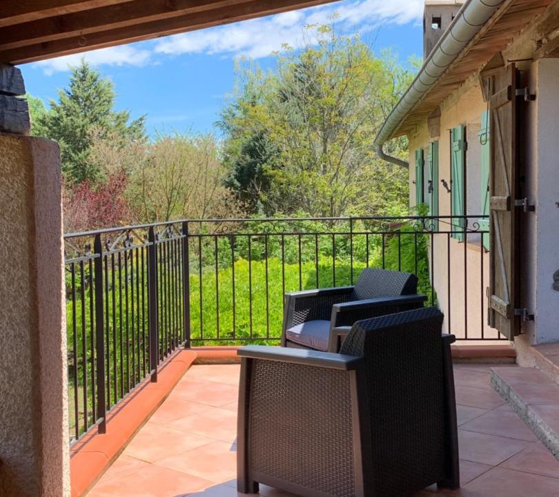 Photo of Others in Le Thoronet