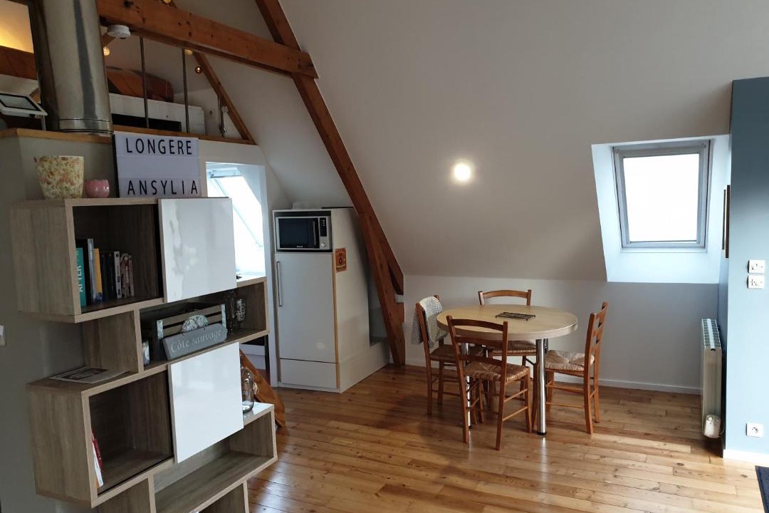 Photo of Others in Lantic