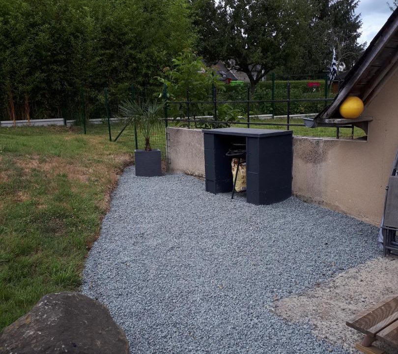 Photo of Others in Lantic