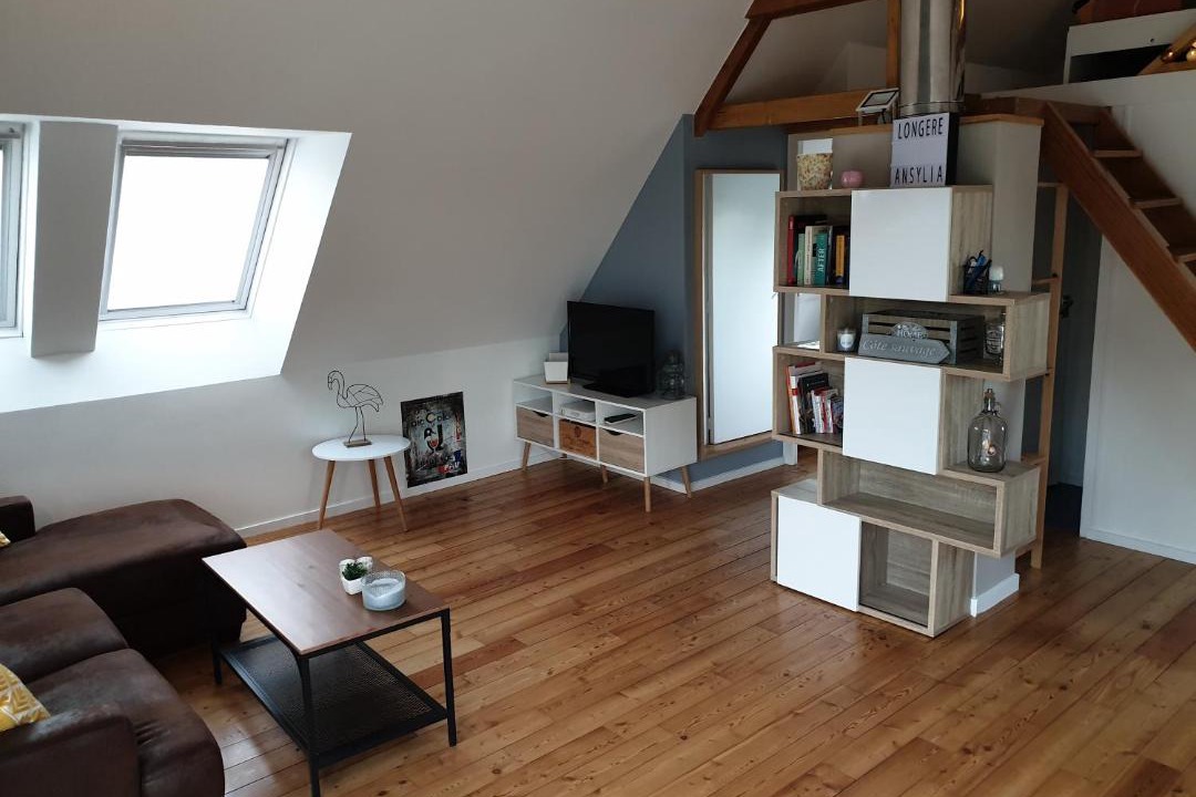 Photo of Others in Lantic