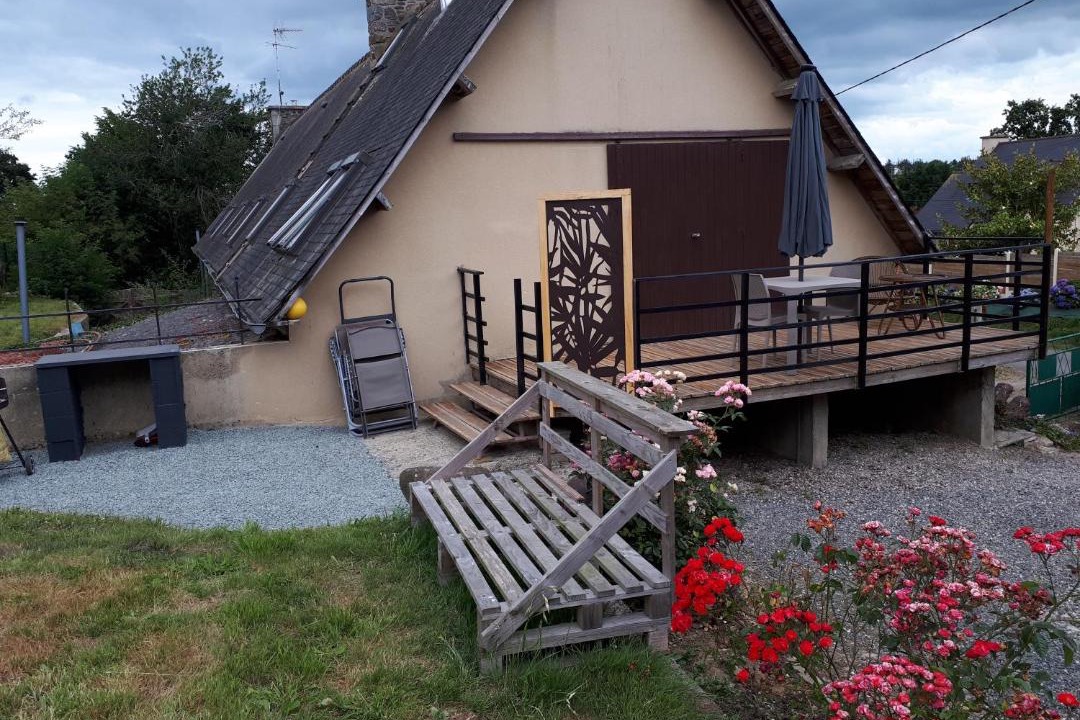 Photo of Others in Lantic