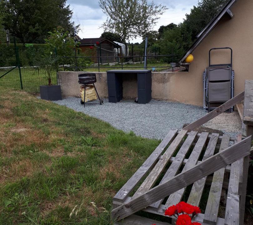 Photo of Others in Lantic