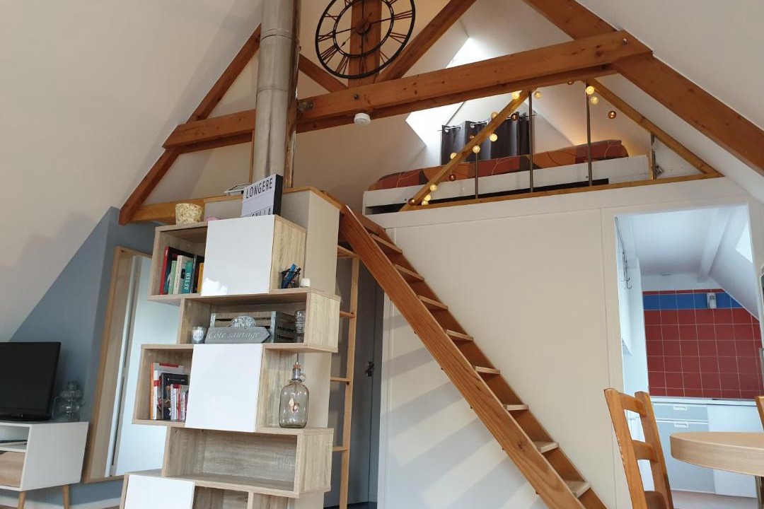 Photo of Others in Lantic