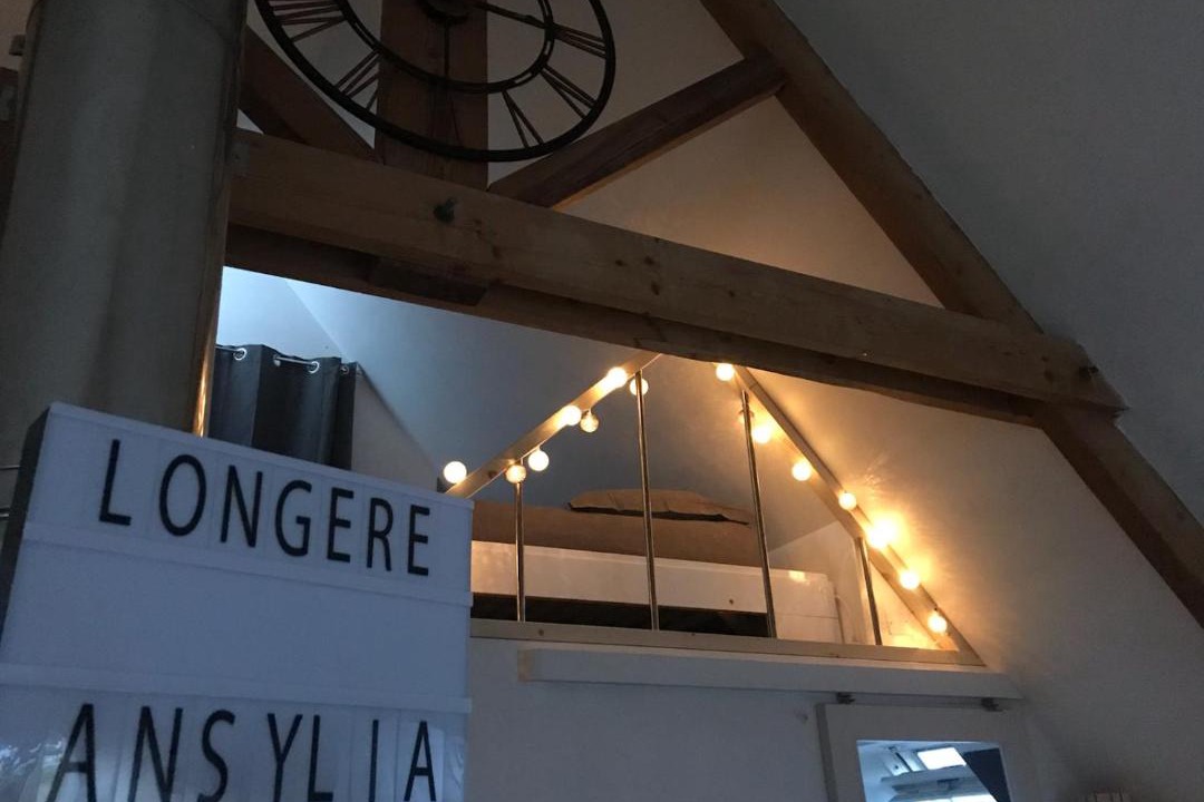 Photo of Others in Lantic