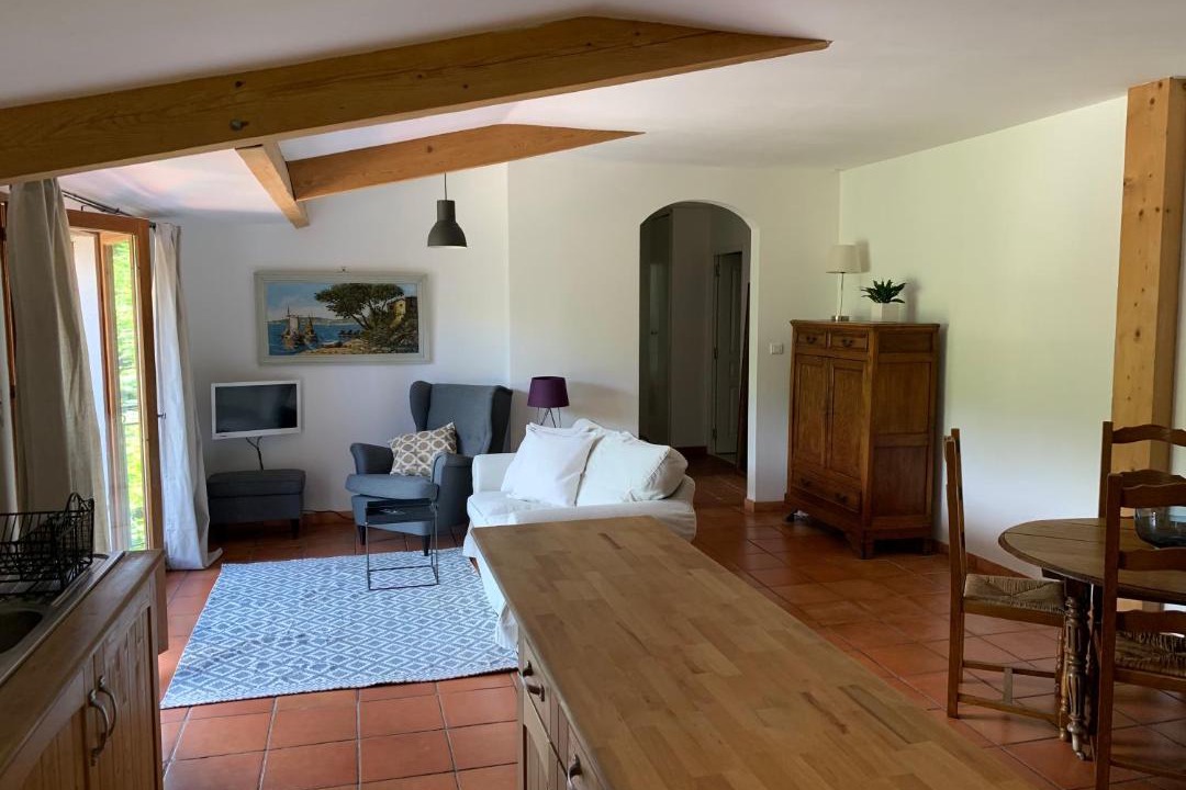 Photo of Others in Le Thoronet