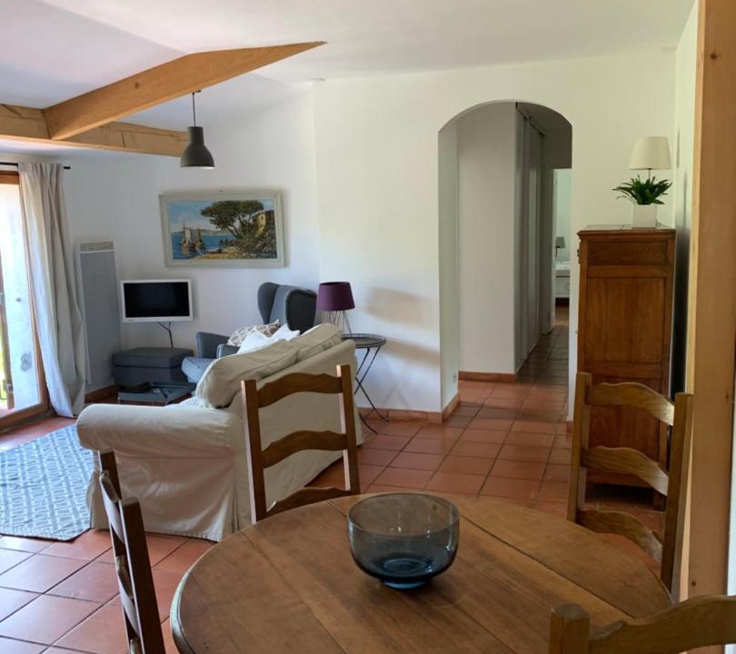 Photo of Others in Le Thoronet