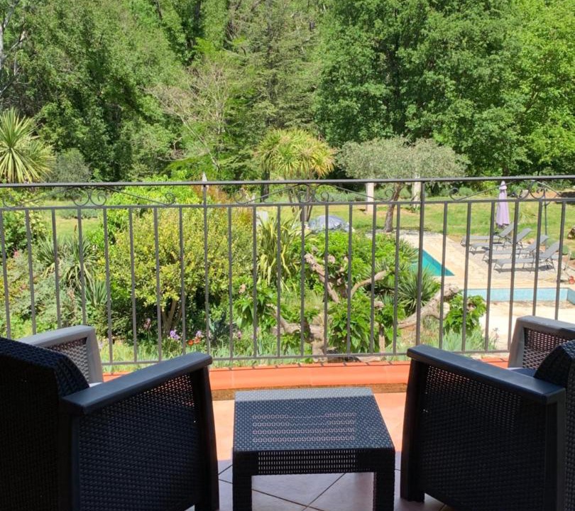 Photo of Others in Le Thoronet