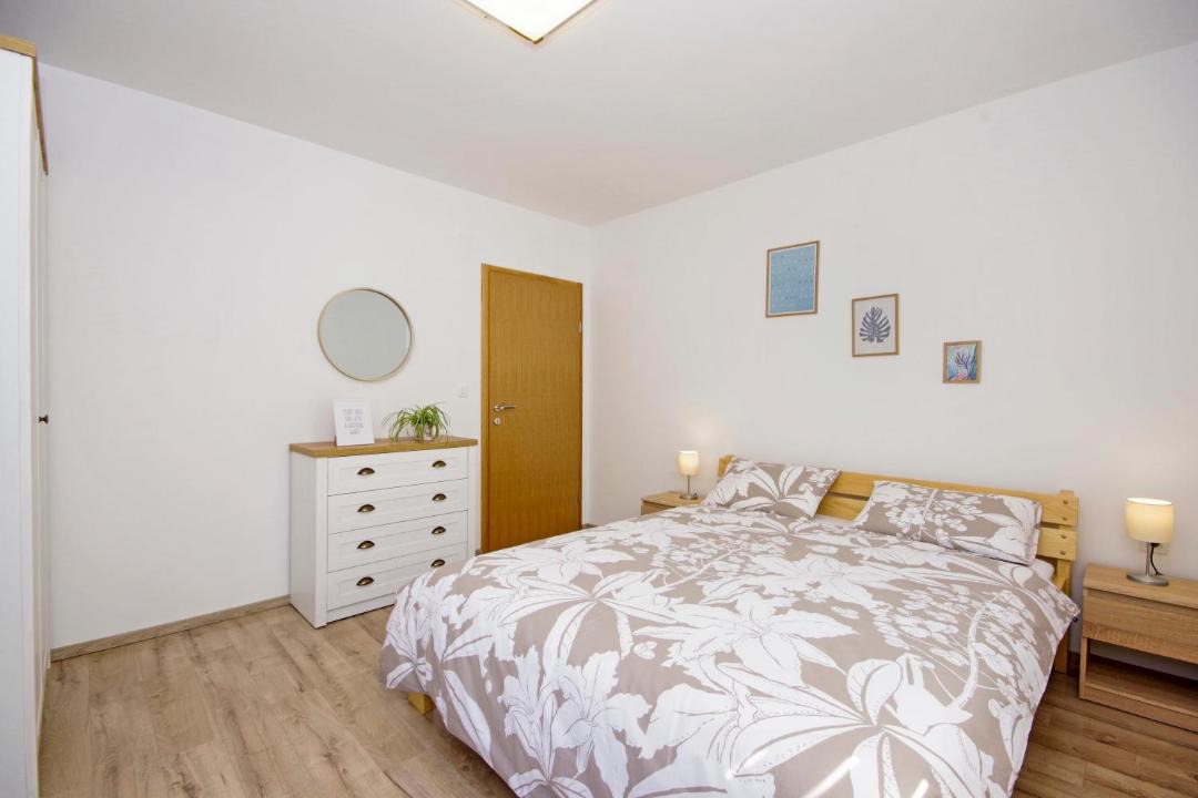 Photo of Bedroom in Vrlika