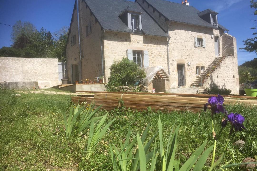 Photo of Others in Saint-Didier-sur-Arroux