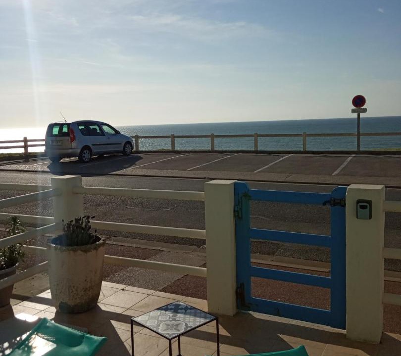 Photo of Others in Ault