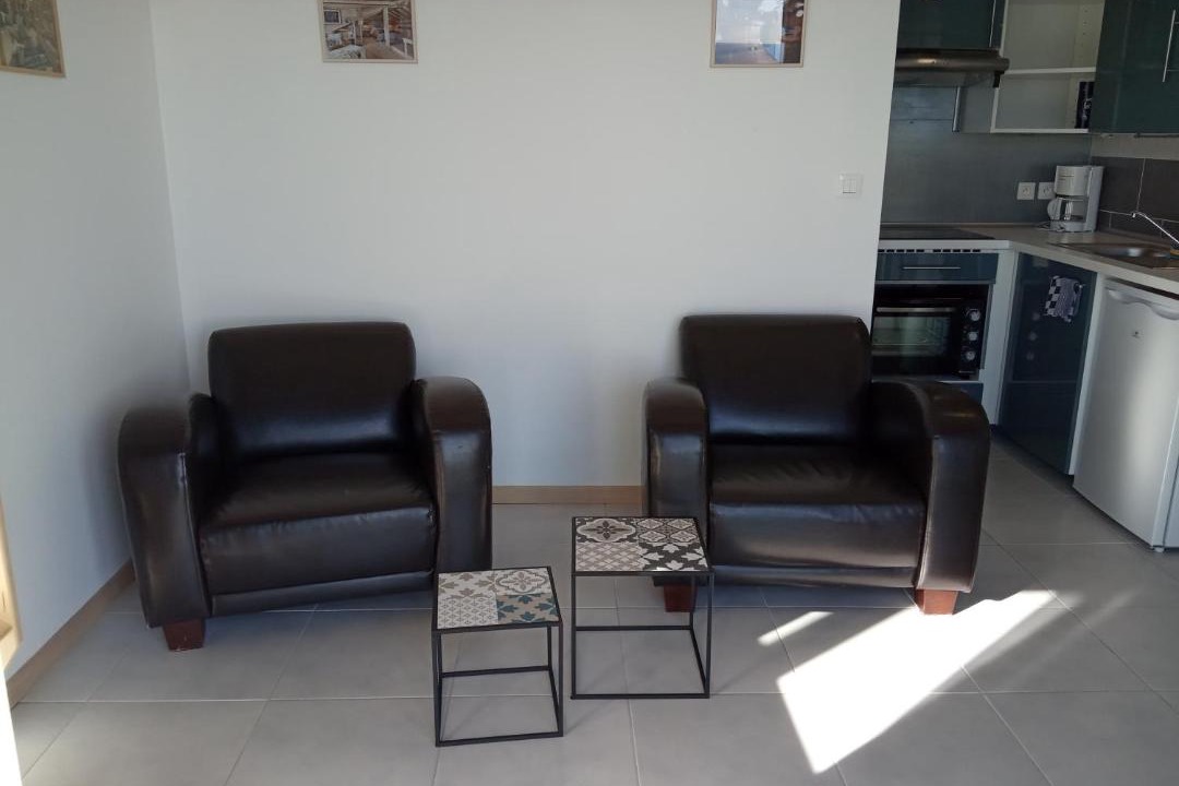 Photo of Others in Ault