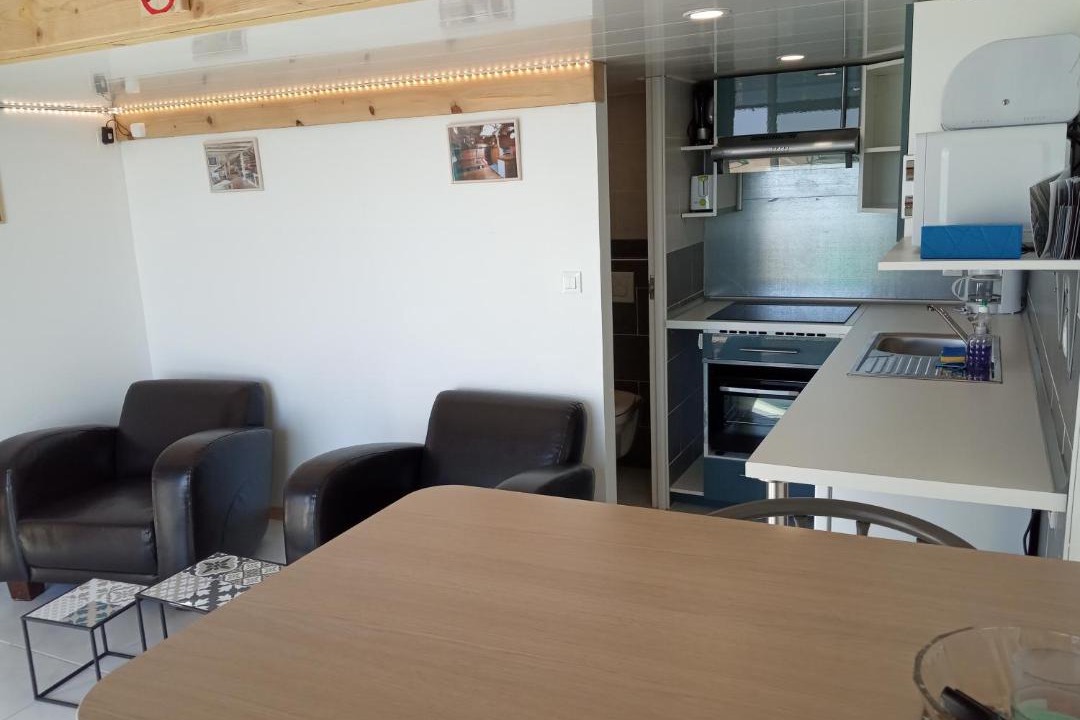 Photo of Kitchen in Ault