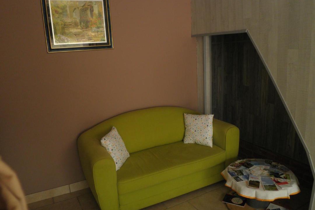 Photo of Others in Tours-en-Vimeu