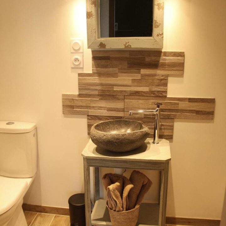 Photo of Others in Brin-sur-Seille