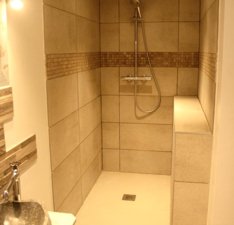 Photo of Others in Brin-sur-Seille