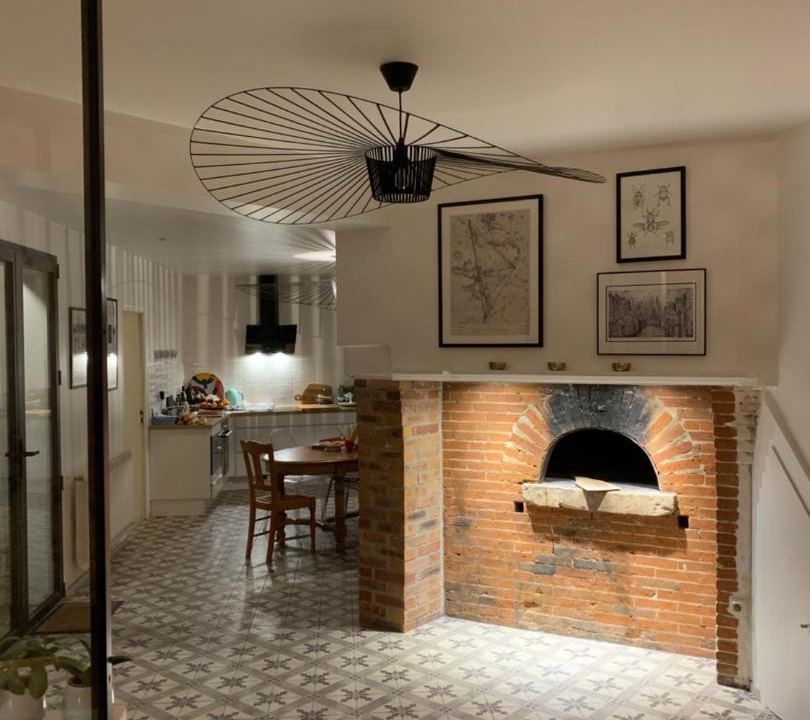 Photo of Others in Les Mesneux