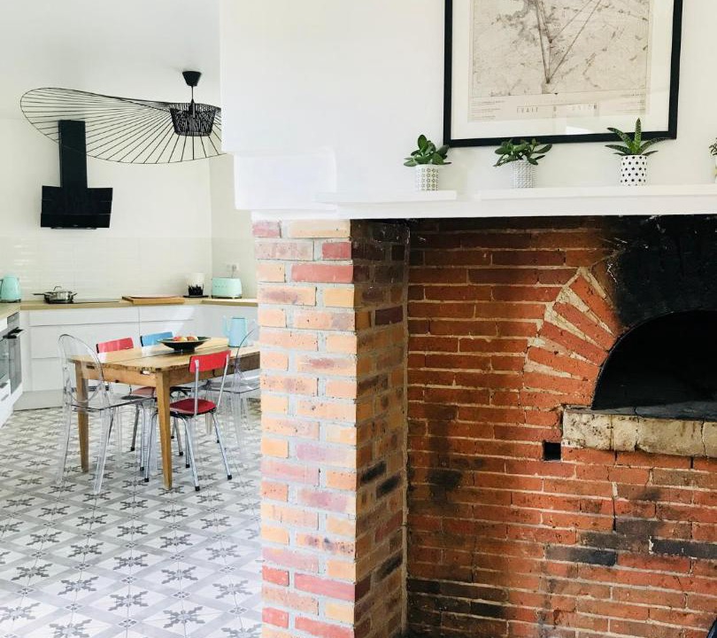 Photo of Others in Les Mesneux