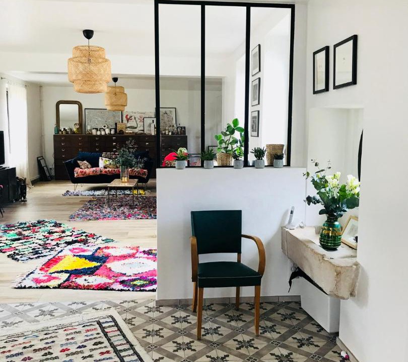 Photo of Others in Les Mesneux