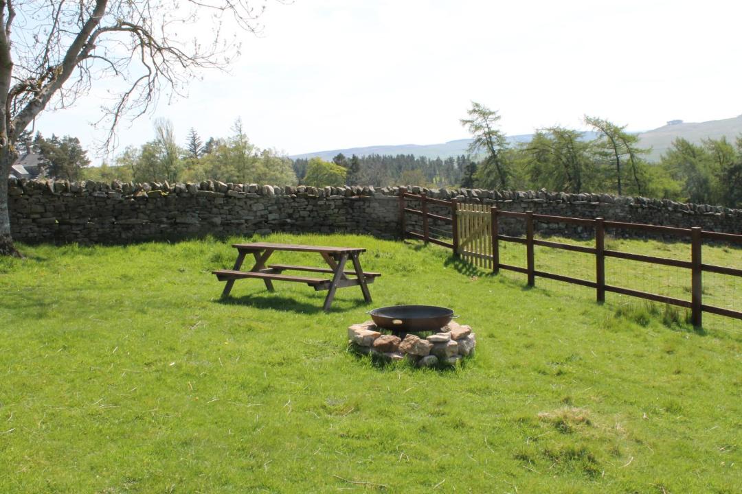 Photo of Others in Middleton in Teesdale