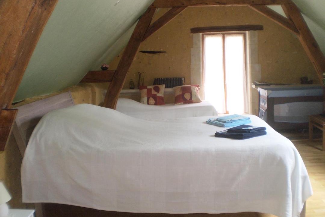 Photo of Others in Montreuil-le-Henri