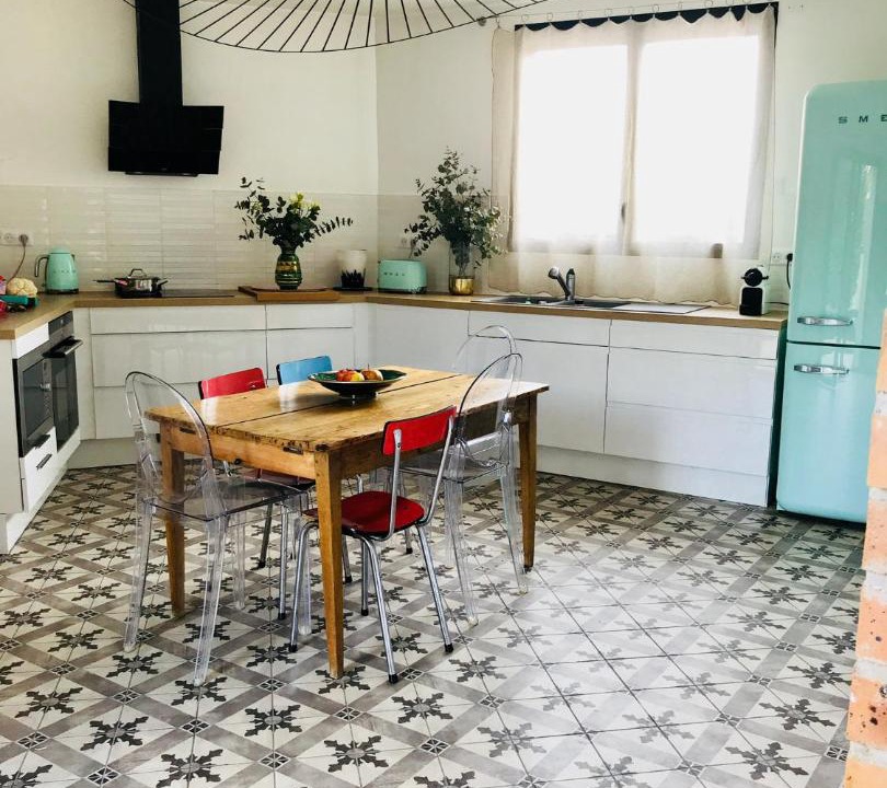 Photo of Others in Les Mesneux