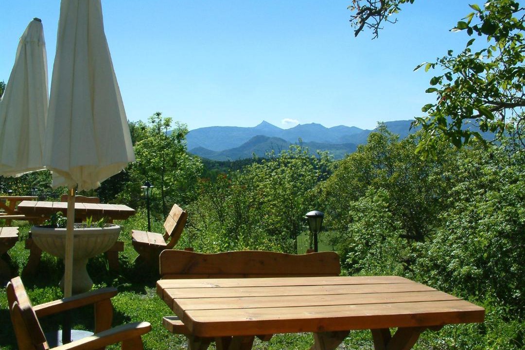 Photo of Others in Venterol