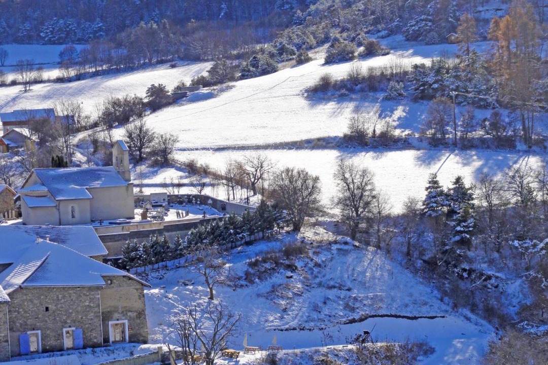 Photo of Others in Venterol