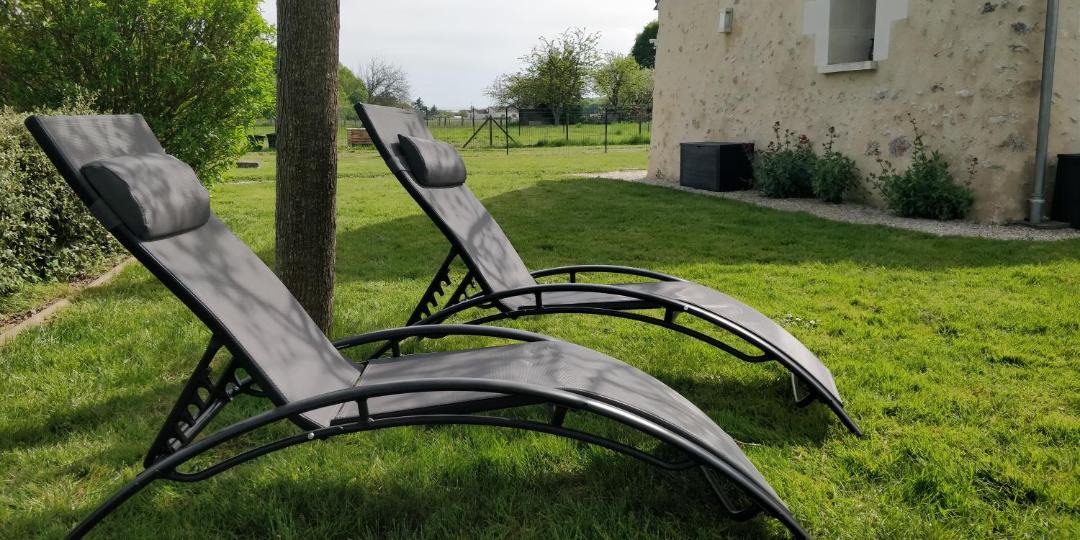 Photo of Others in Fondettes