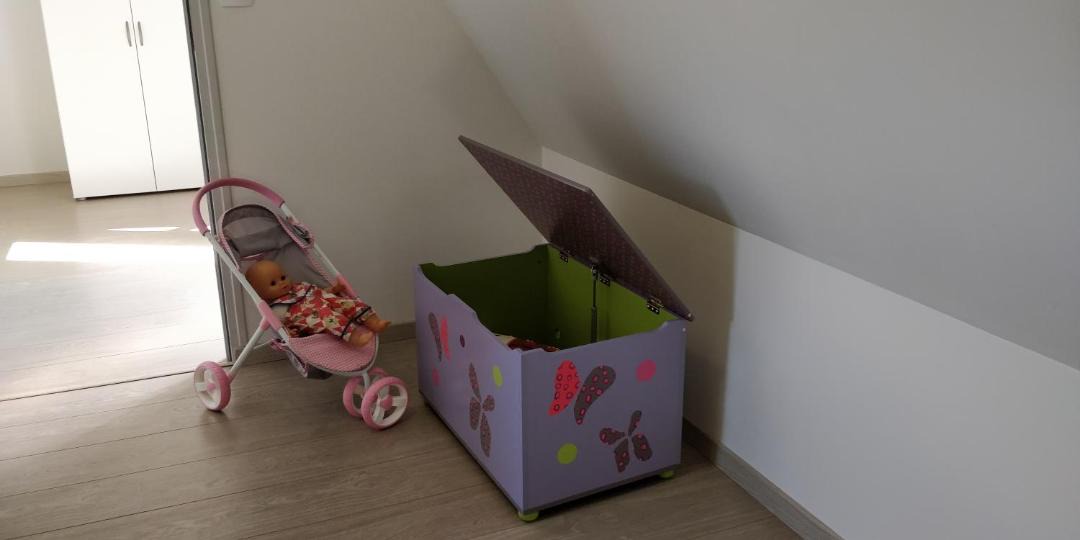 Photo of Others in Fondettes