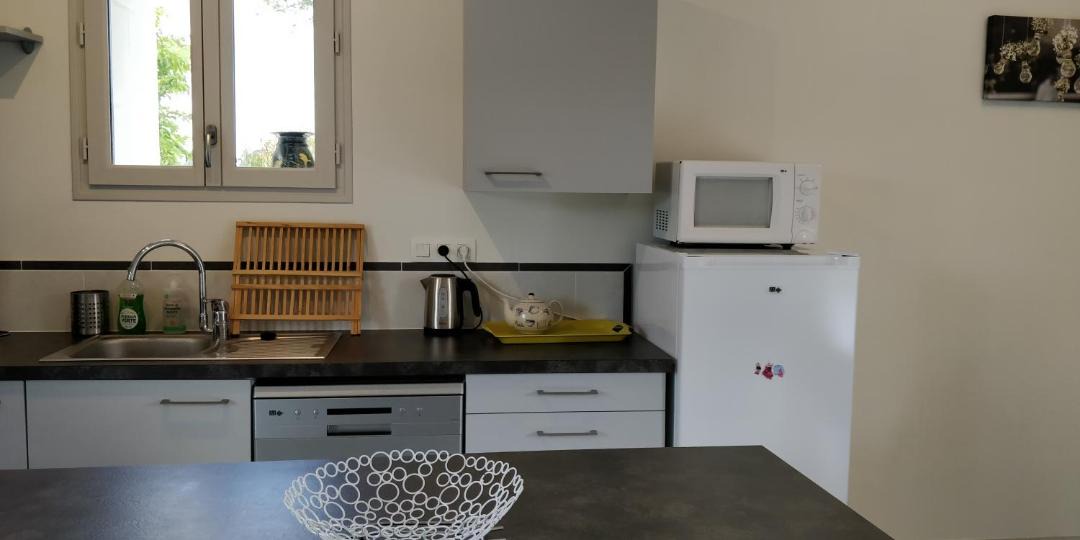 Photo of Others in Fondettes