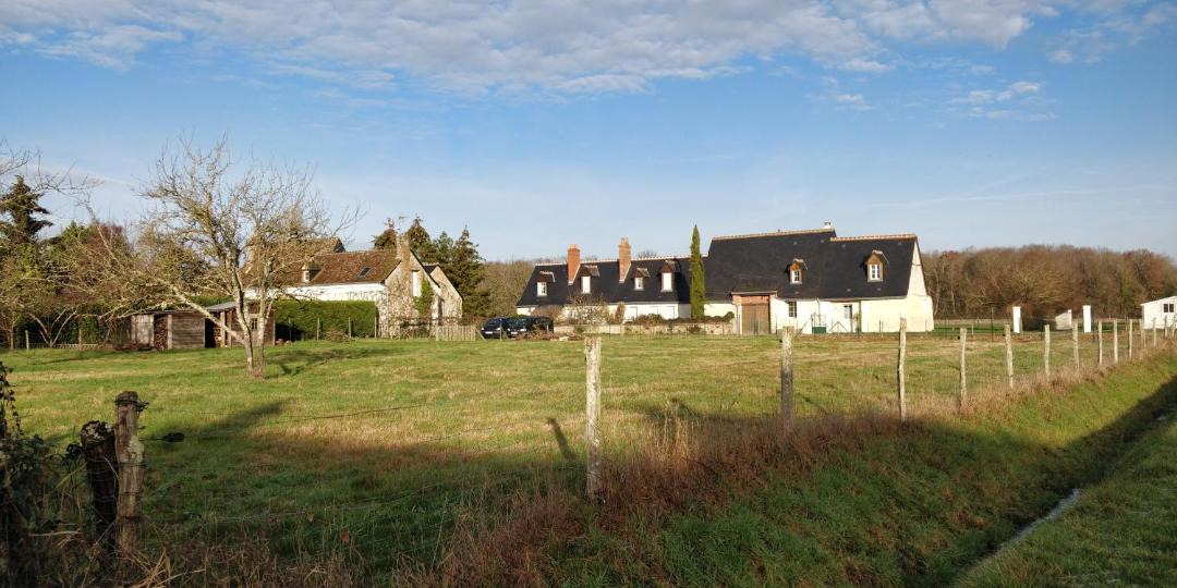 Photo of Others in Fondettes