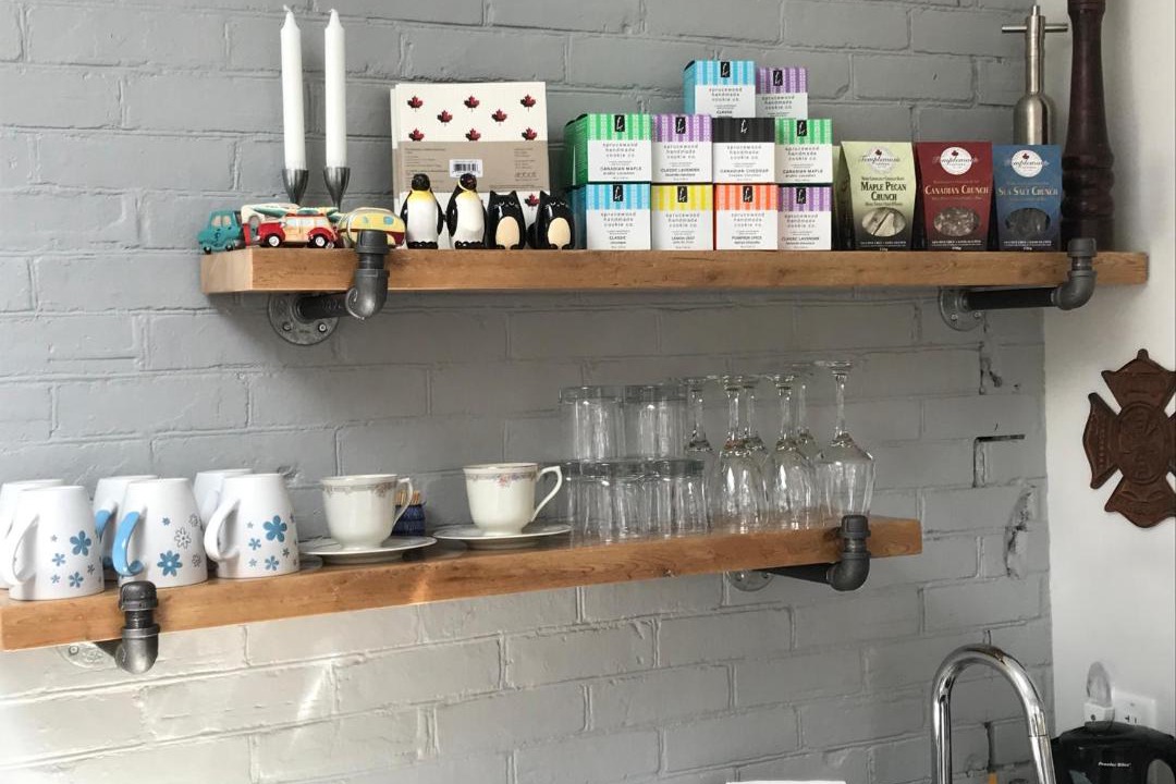 Photo of Others in Gananoque