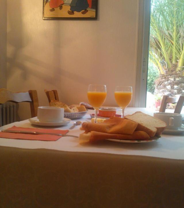 Photo of Others in Roscoff