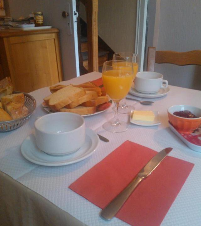 Photo of Others in Roscoff