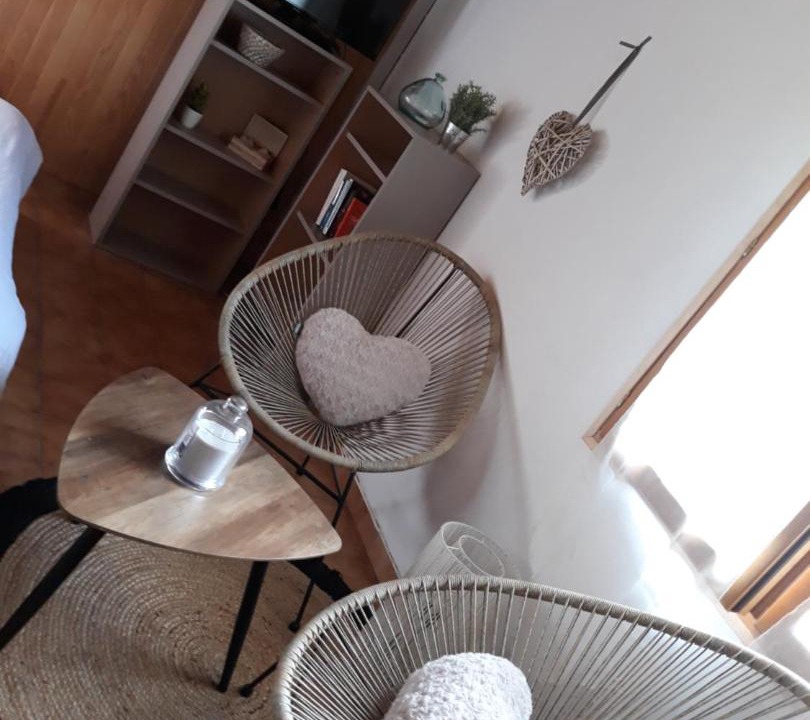 Photo of Others in Guillestre