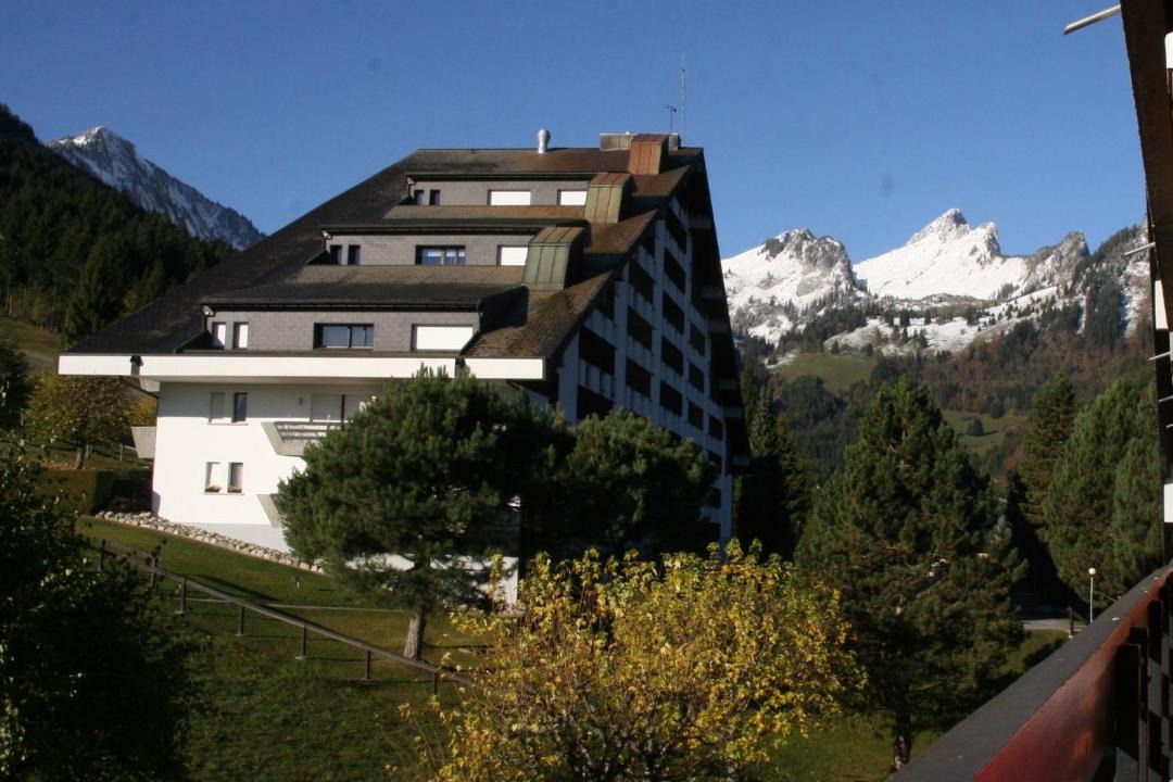 Photo of Others in Vionnaz