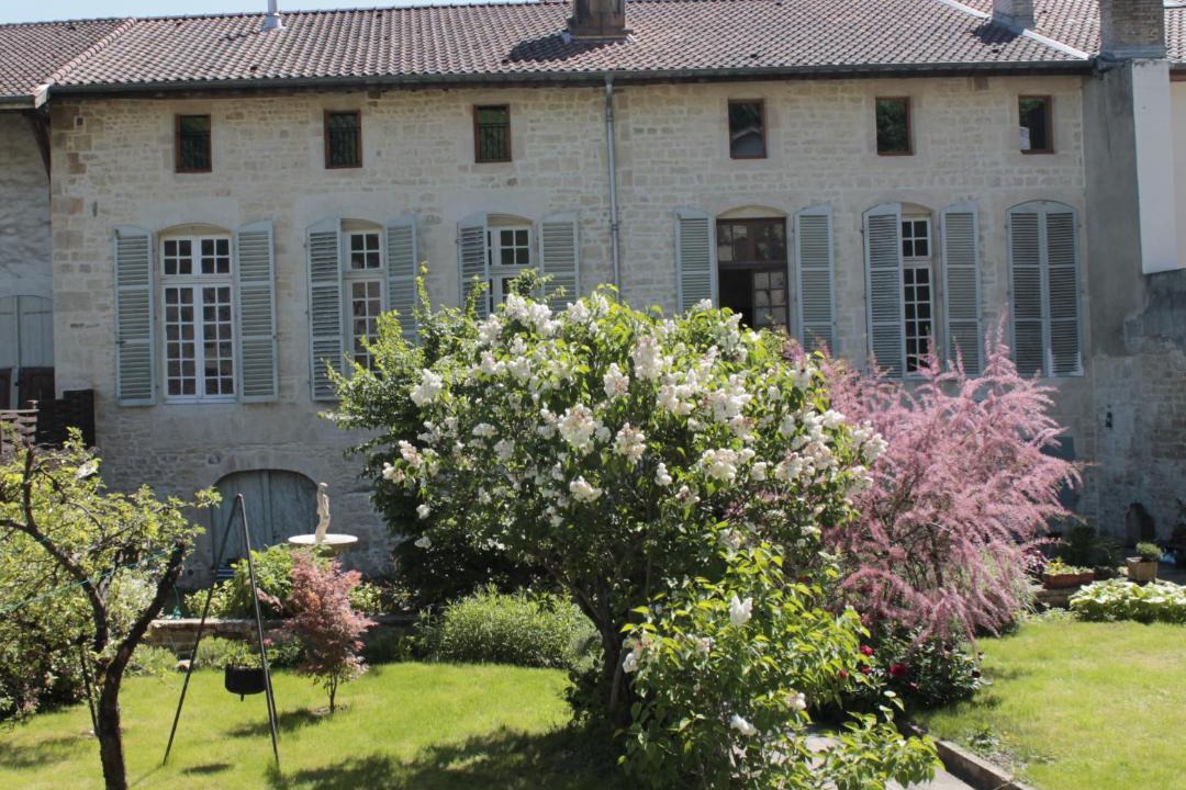 Photo of Others in Joinville